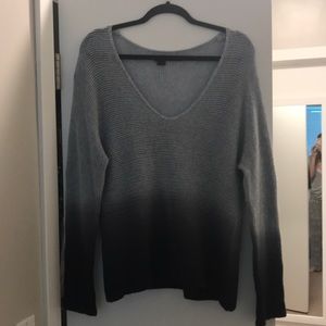 360Cashmere sweater